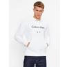 Толстовка Calvin Klein Hero
