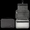 Косметичка Diplomat DS-17007I