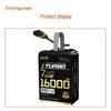 Enrichpower T5 Series High Voltage Drone Battery