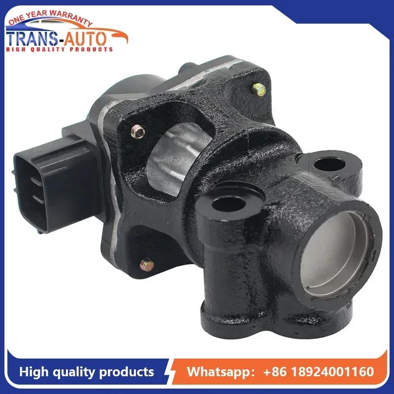 EGV922 1811177E00 18111-77E01 Клапан EGR Подходит для Vitara Suzuki Grand Chevrolet Esteem XL7 Sidekick Tracker 18111-77E02