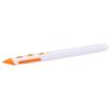 Computer Mouse Pen DPI 800 1200 1600     Ergonomic 2.4G Wireless Pen Mouse for Laptops Desktops Tablets Smartphones