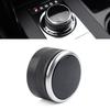 Gear Shift Control Lever Knob For Jaguar For Land Rover For XE