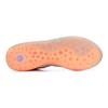 Nike Kd 12 Eybl Цветочная подошва CQ4301-900