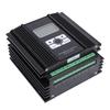 Wind Solar Hybrid Charge Controller 12V/24V MPPT Technology LCD Display Solar Panel System