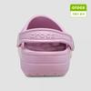 Crocs Starfield Suwon Классические Сабо 10001 5bx