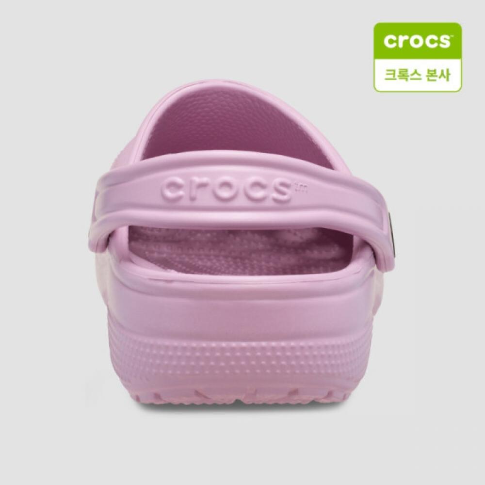 Crocs Starfield Suwon Классические Сабо 10001 5bx