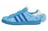Superstar Melting Sadness x Superstar Originals 'Китайский Новый год' GY7010
