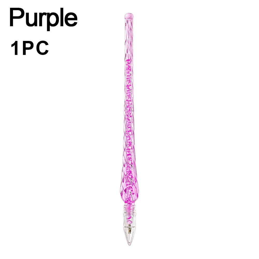 Бытовая вышивка Ремесла Кристаллические ручки 5D Алмазная картина Вышивка крестом Точечная ручка-сверло