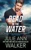 Книга Dead In the Water : 6
