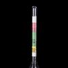 1.1-1.3 Color Area Battery Hydrometer Tester Acid Electrolyte