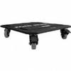 ROADREADY Caster Board with Stopper RRWED []