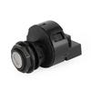 Ignition Switch For Can Am Bombardier Renegade Outlander 650 800 Max 710002324
