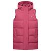 Girls Moyra Gilet