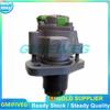 Car Fuel Pump Assembly for Toyota AVENSIS AZT251W-AWAGH 06.2006-11.2008 Fuel Pump Assembly 23100-28032 23100-28052 295100-0170