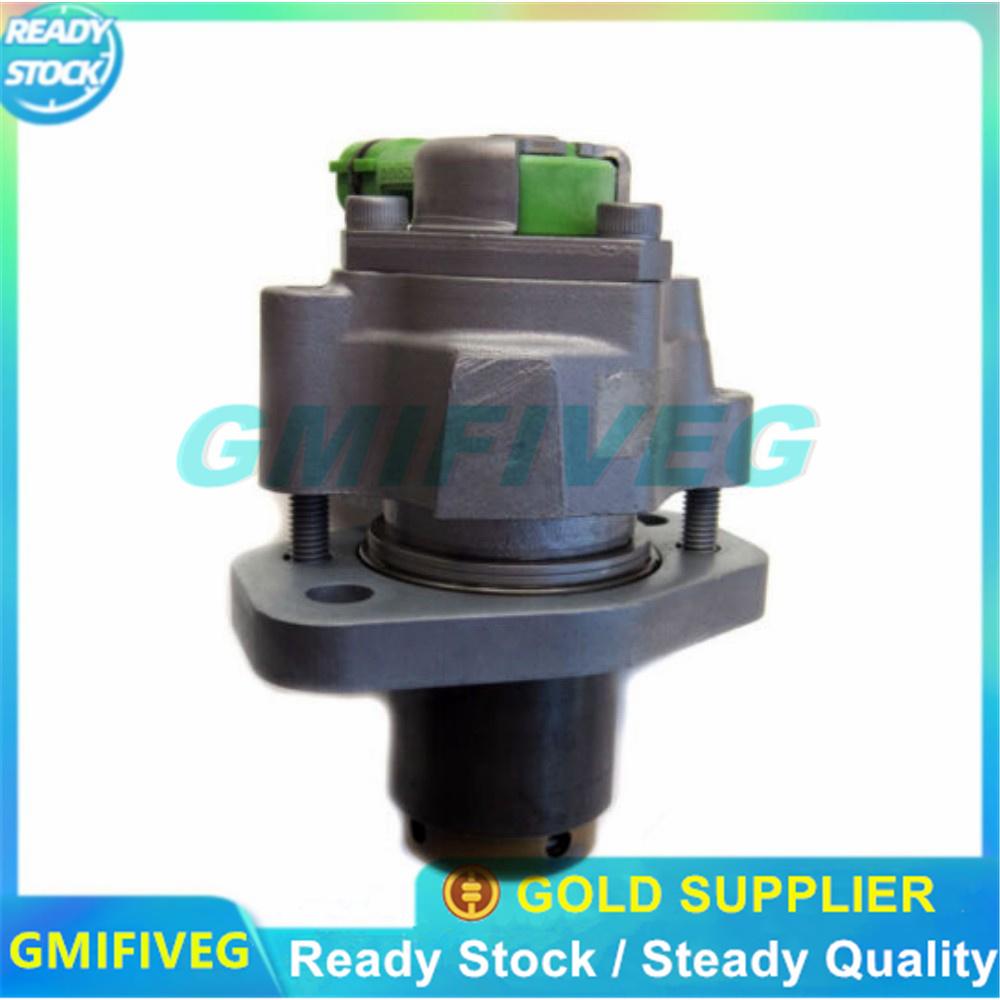 Car Fuel Pump Assembly for Toyota AVENSIS AZT251W-AWAGH 06.2006-11.2008 Fuel Pump Assembly 23100-28032 23100-28052 295100-0170