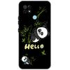 Силиконовый чехол для Realme C21Y C25Y, чехол для телефона OPPO Realme C21Y C25Y 4G, мягкий чехол RMX3261, бампер из ТПУ, 6,5 дюйма