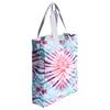 Adidas Originals Adidas Cotton Handbag, Shoulder Bag Regular Unisex Multicolor GP3278