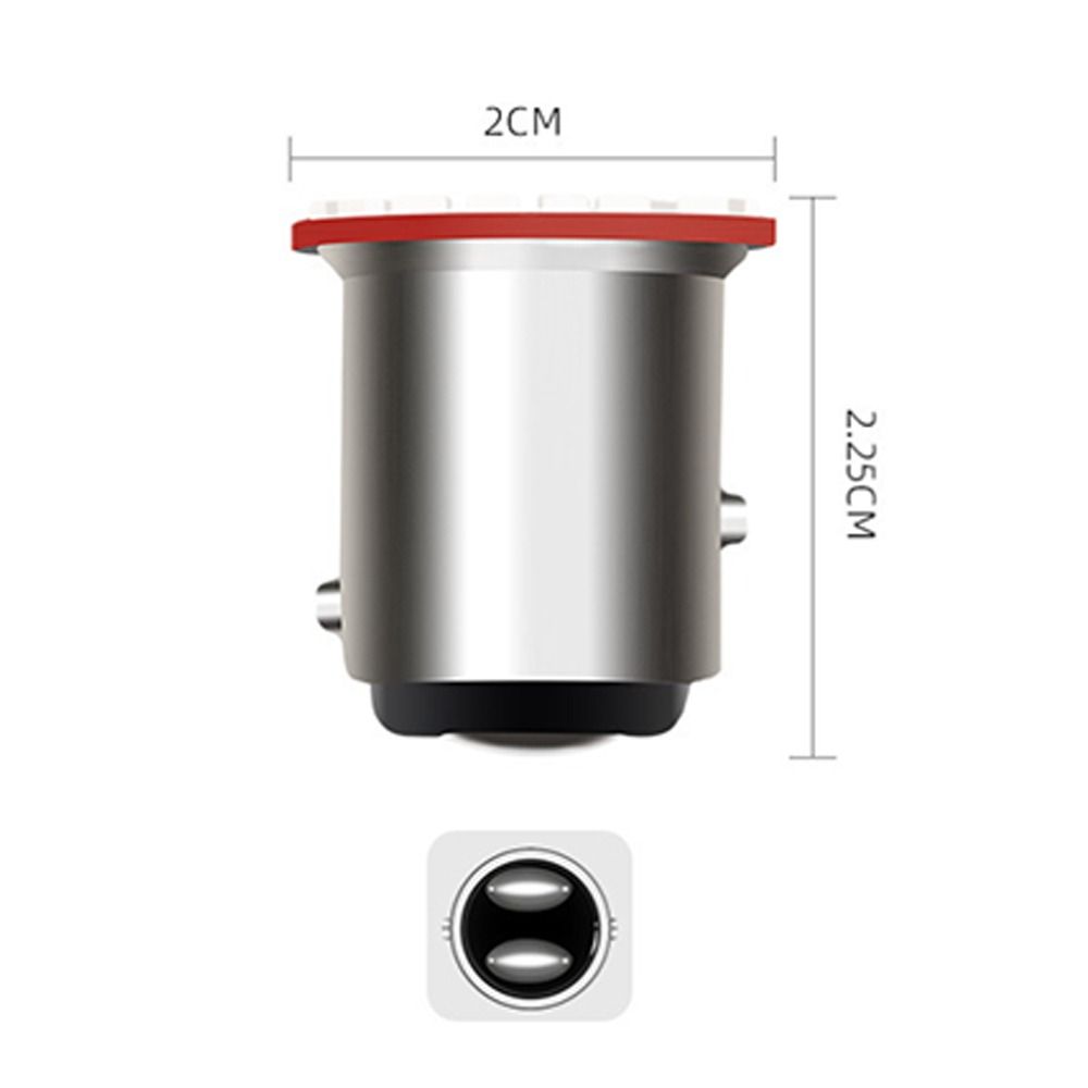 12 В стробоскопический стоп-сигнал цветные огни стоп-сигнал задний фонарь аксессуары для мотоциклов