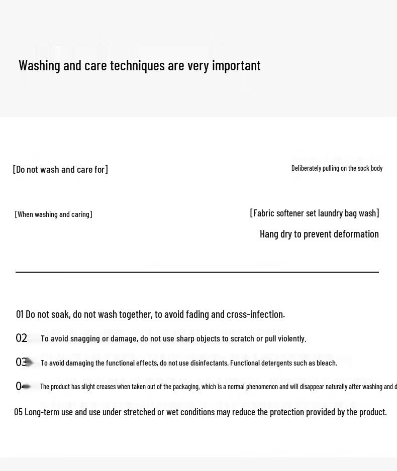 UNRSTND Женские термо колготки для похудения