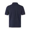 Columbia Casual Outdoor Polo Shirt Men's Navy Blue XE9173-465