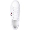 Tommy Hilfiger Essential Court кроссовки