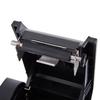SPRT SP-POS58IVU 58mm Thermal Receipt Printer