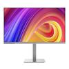 SANC 27-дюймовый 4K IPS Профессиональный монитор с Type-C 90 Вт, штекер CN (адаптер в комплекте)