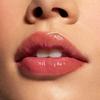 Kyle Cosmetics Kylie Jenner Трансформирующий тинт-блеск для губ