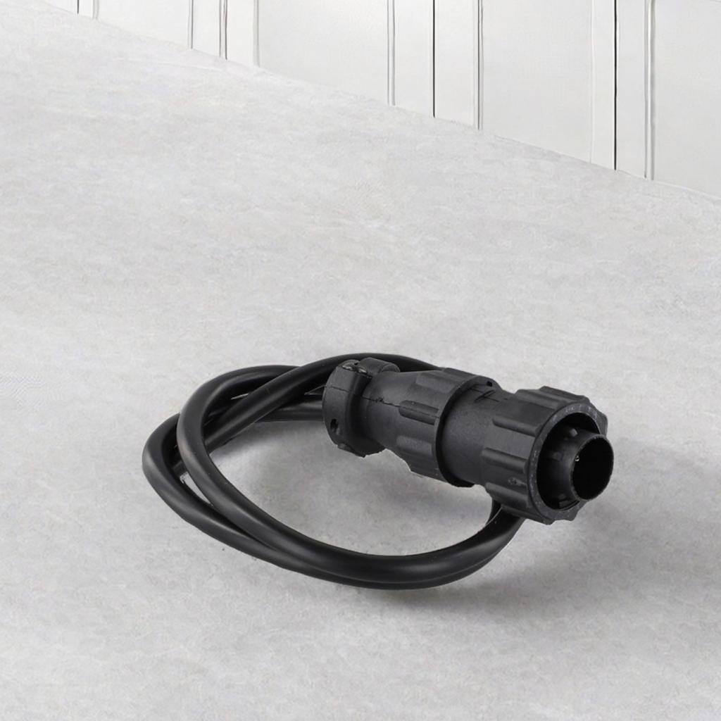 1 шт. Фитинги для разъема горелки для замены сварки MIG