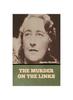 The The Murder On the Links Book