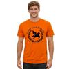 Percy Jackson Pegasus T-Shirt | Camp Half-Blood Unisex Cotton Tee