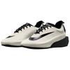 Nike First Sight Noir Height Increasing Running Shoes Women's White Black HQ2409-003