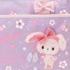 Сумка для уроков Sanrio Bonbon Ribon DX