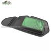 Подходит для 2009 - 2025 Honda PCX125 PCX150 PCX160 Аксессуары для мотоциклов Воздушный фильтр Очиститель впускного тракта PCX 125 150 160 2013 2014 2018