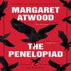 The Penelopiad by Margaret Atwood Paperback Book 9781786892485