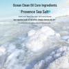 Seeyoung Sea Salt Volumizing & Purifying Shampoo
