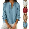 Женские футболки с графическим принтом, футболки, повседневные базовые топы, пуловеры