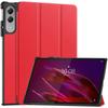 Чехол для Yoga Tab 11,1 дюйма, складная подставка, PU, с функцией автосна, Funda для планшета Xiaoxin Pad Pro GT 11,1" TB710FU