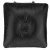 40L Solar Energy Heated Shower Bag for Camping and Hiking Trips