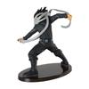 Banpresto Моя геройская академия УДИВИТЕЛЬНЫЕ ГЕРОИ Шота Айзава том 20