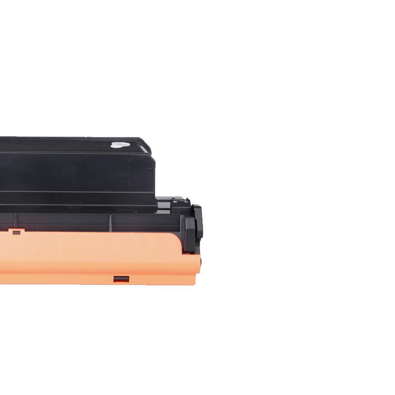 Caige Toner Cartridge CAIGE-TL Platinum Edition Black Approximately 5000 Pages Compatible with Lexmark MA3340dn 3341d