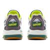 SAUCONY 3D Сетка Ураган Бодега S70764-1