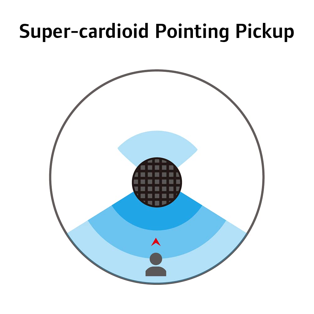 Микрофон CAROL XLR Динамический микрофон Однонаправленный микрофон Малошумная запись Пение Прямая трансляция YOUTUBE Видео комментариев к игре