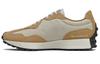 Men's Sneakers New Balance 327 Moonbeam Ghost Pepper