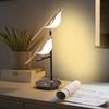 Exquisite Appearance Contemporary Wall Lamp Soft Light Light Luxury Decor Bird Wall Sconce  Bedside