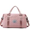 Jieyingfei Travel Yoga Backpack
