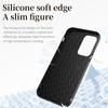 Роскошный чехол из овчины для Samsung Galaxy A53 A33 A52 A72 A32 A51 A71 A04S A21S A31 A03S A22 4G M52 5G задняя крышка A 53 33
