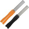 Pocket Size Sharpening Stone  Foldable Sharpener Portable Grinding Tools  Outdoor Tools