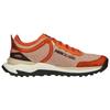 Puma Voyage Nitro 2 Унисекс Порошок чили Черный Свежая груша 376919-08