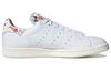 adidas Женские Stan Smith 'Blossoms Floral' Женские FY8734